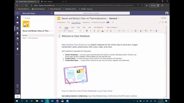 Webinar 5: Strength through unity: Integration typeform: смотреть онлайн