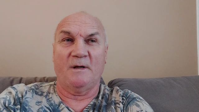 Убей в себе раба и стань, пчеловодом. смотреть онлайн