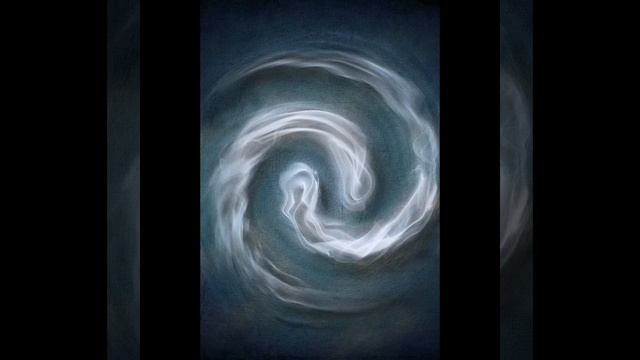 Урок 15. Духовность на день. |школа викка смотреть онлайн