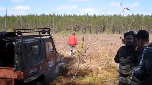 Весенний призыв 2013 смотреть онлайн