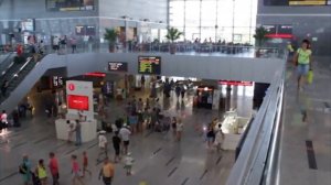 Адлер вокзал Адлера внутри обзор. Обзор адлерского вокзала внутри. Адлер.