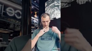 КАК ЗАКИДЫВАТЬ МАГНИТНЫЙ МИКРОНАУШНИК В УХО ? И ЗАТЕМ ПРАВИЛЬНО ЕГО ИЗВЛЕЧЬ ?