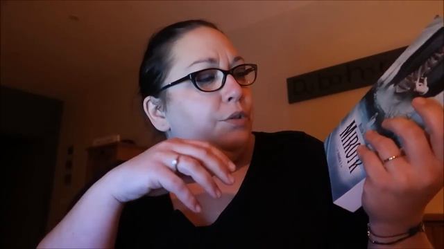 Vlog ... Lecture Birchbox Balai cassé Cheerz ... смотреть онлайн