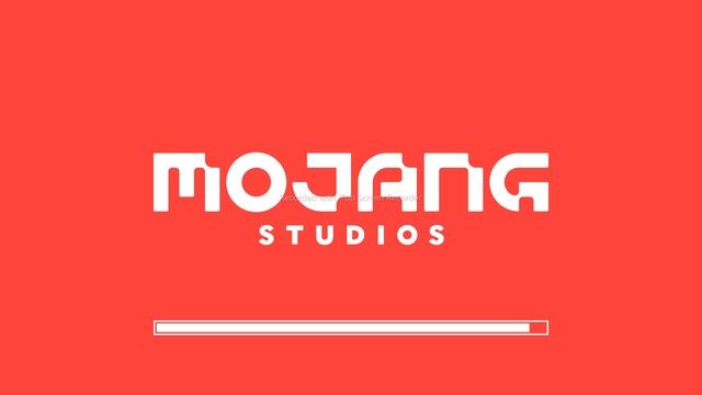 How to download 1.19 in minecraft tlauncher and (show casing every new thing) смотреть онлайн
