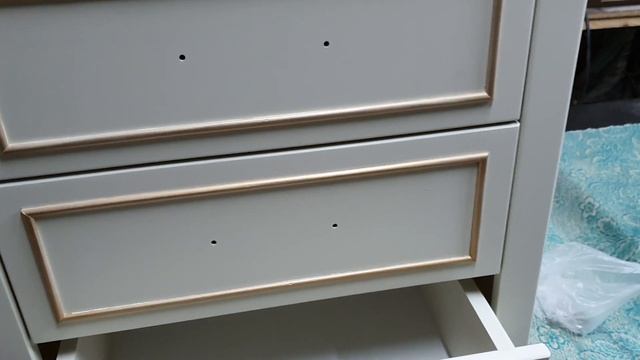 Тумбочки до Спальні смотреть онлайн