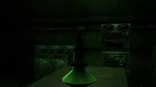 Redline (aka: Redline: Gang Warfare 2066) - pc game full walkthrough