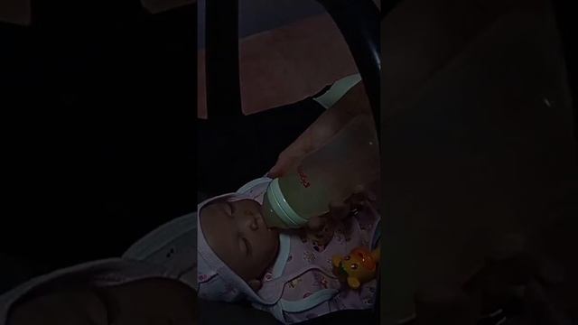 #реборн #reborn #новорожденный смотреть онлайн