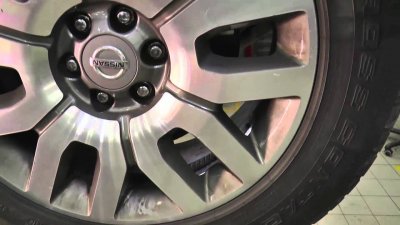 Новости автомобильной индустрии