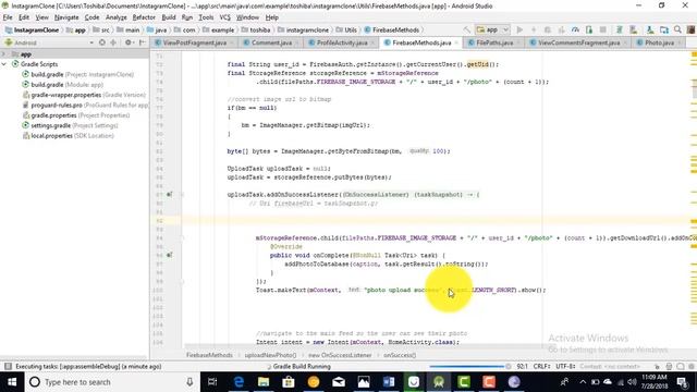 Emulator: Process finished with exit code 1 / -1073741819 (0xc0000005) | create new virtual devic смотреть онлайн