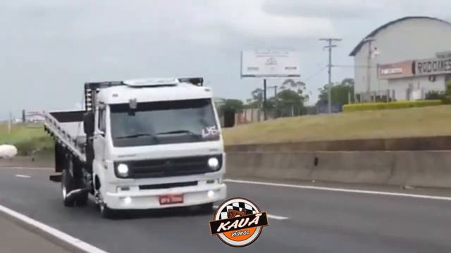 Ketlin vídeos смотреть онлайн