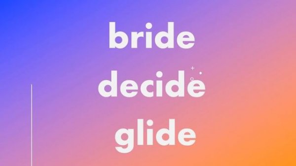 Word Families for Easy Reading | 700+ Words