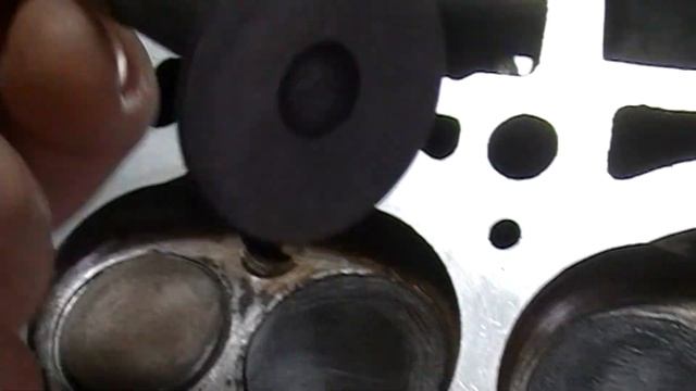 ВАЗ-2114 (Замена прокладки ГБЦ и Радиатора печки) смотреть онлайн