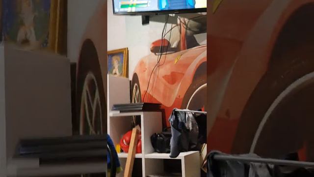 Игра фортнайт игрушка смотреть онлайн