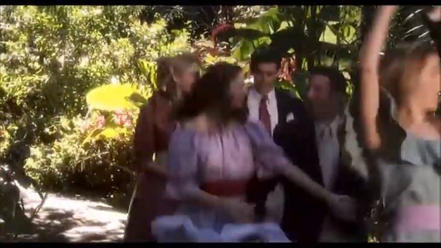 Marina And The Diamonds - Girls (Damsels In Distress)