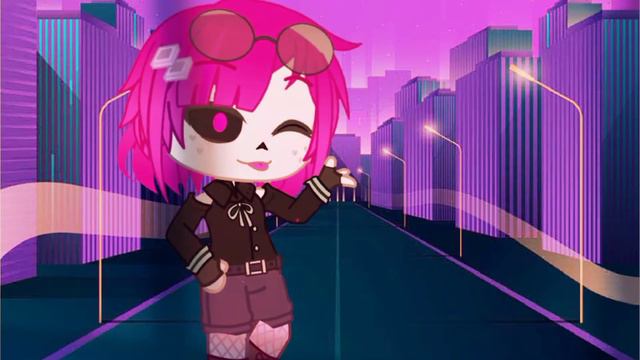 Вылетаю из такси ° меме? ° Ласт! Санс ° Undertale AU ° Gacha Club ° (Я ленивый тюлень) смотреть онлайн