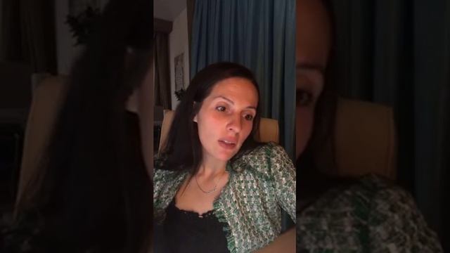 Обиды смотреть онлайн