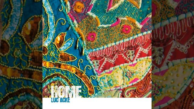 Home смотреть онлайн
