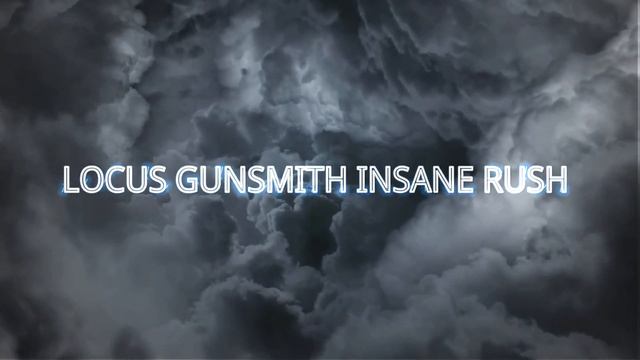 BEST??⚡⚡FAST ADS + LOW HITMARKER LOCUS Gunsmith Setup! BEST LOCUS Loadout? LOCUS Attachments CODM смотреть онлайн