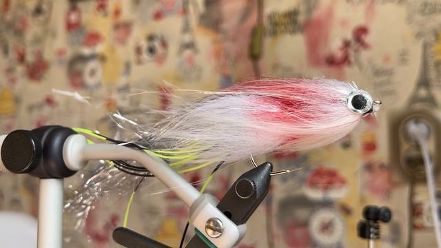 Стримера/Для ловли щуки/Карелия/ смотреть онлайн