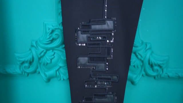 Женские брюки батал Darkwin смотреть онлайн