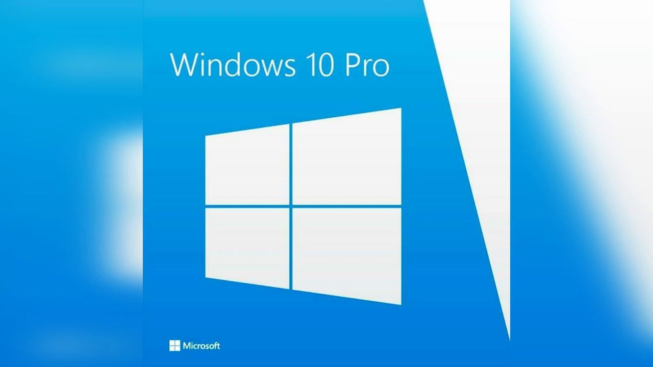 Активация Windows 10 pro лицензионный ключ активации за 175 руб смотреть онлайн