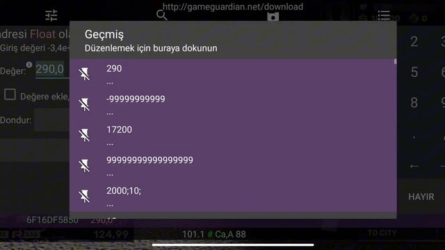 Carx Street Para Altın Hilesi Yapımı | Carx Street Hile Nasıl Yapılır смотреть онлайн