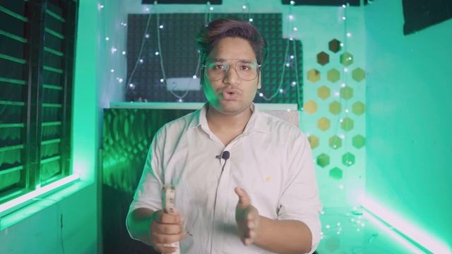 How To Measure Shirt Size For Online Shopping | Choose Correct Shirt Size | Sizing Guide смотреть онлайн