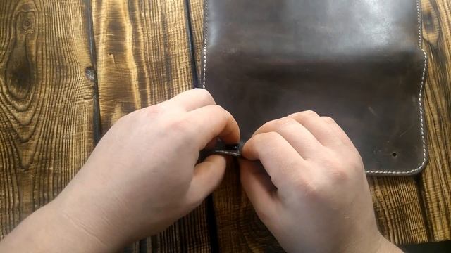 Как установить кнопки в домашних условиях смотреть онлайн