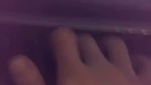 Фсук Фызшку 1640 смотреть онлайн