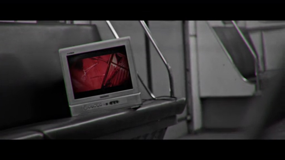 Billy Milligan - Левиафан