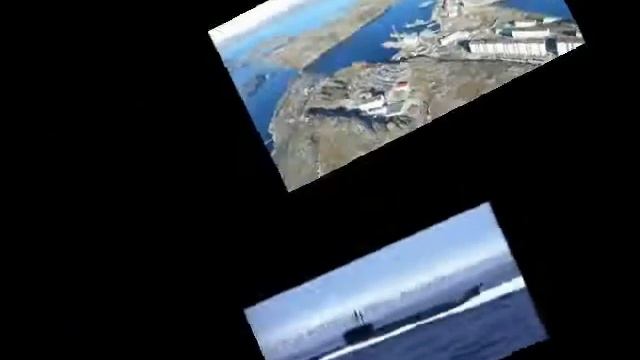 14 марта 2021 г. смотреть онлайн