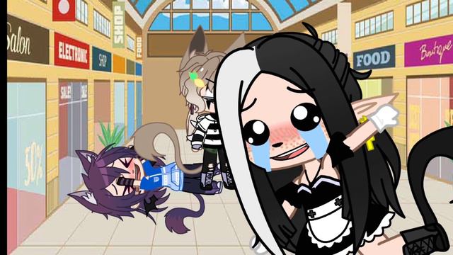 я тут папочка!~ смотреть онлайн