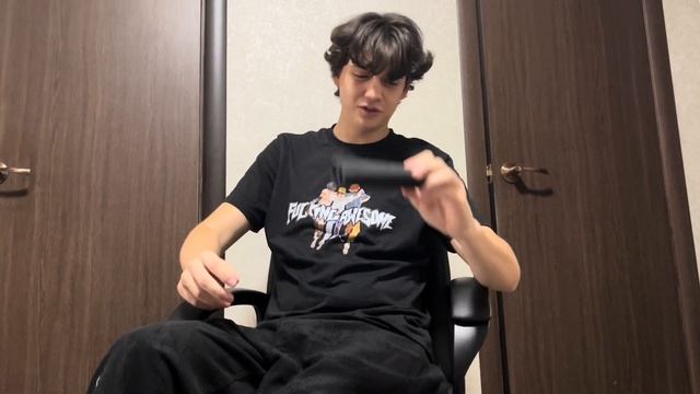 Custom Build/кастом тилт/сборка кастома