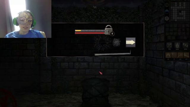 The Depths of Cassandra. Inferno: Beyond the 7th Circle PART: 10 смотреть онлайн
