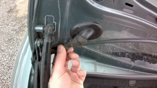 Подключение фонарей OowoO фольцваген джетта 5 смотреть онлайн