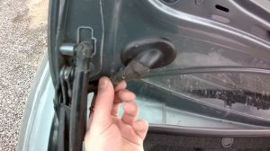 Подключение фонарей OowoO фольцваген джетта 5