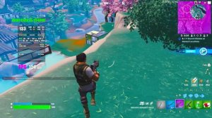 RX 6700 10GB (non XT) + 13400f \ Test in 10 Games \ 1080p