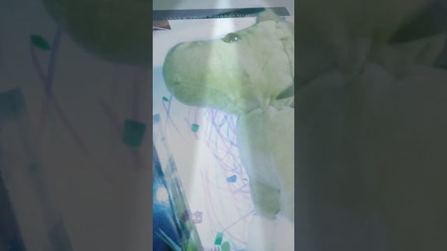 (фнаф), 5 ночей с пони),🖤 смотреть онлайн