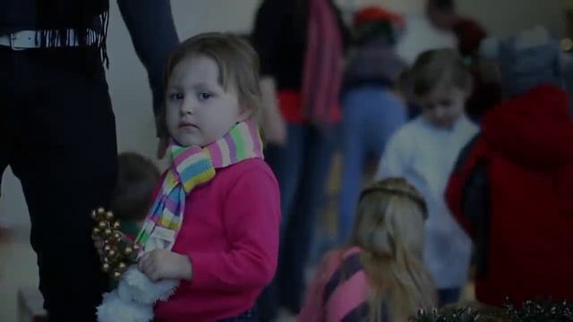 Ты Родился В Этот Мир..mp4 смотреть онлайн