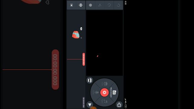 Как зделать Онимацию на видео лайк + подписка смотреть онлайн