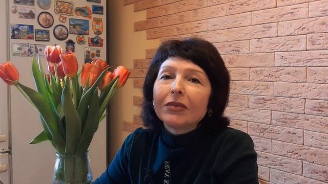 Я ВЕРНУЛАСЬ | Горячая вода | Раздельное питание | Приглашение в программу «Худеем с удовольствием» смотреть онлайн