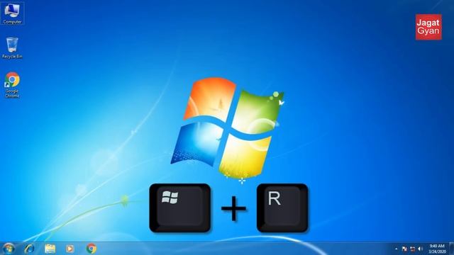 How to Speed up Windows 7 Make Faster & Smoother смотреть онлайн