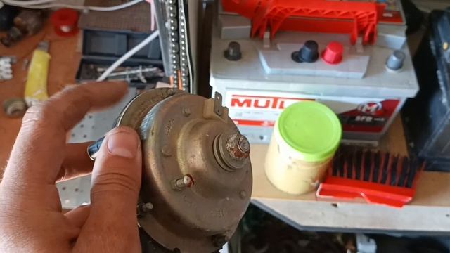 Звуковой сигнал смотреть онлайн