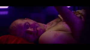 Полицейский с Рублёвки: Кушать подано