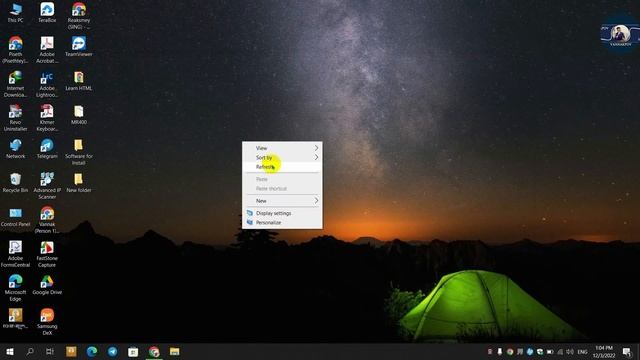 How To Install 7-Zip On Windows 10 [ 2022 Update ] - The Easiest & Fastest Way! смотреть онлайн