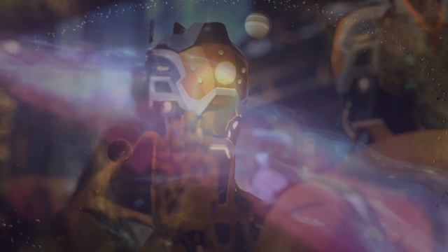 Paradox's Next Steps - Stellaris Dev Diary 226 смотреть онлайн