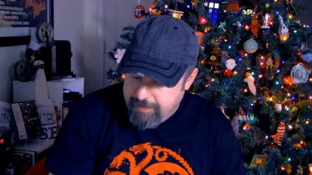 Holiday Blu-ray MONSTER MEGA HAUL !!! смотреть онлайн