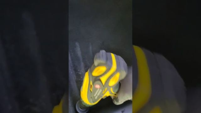 чистка пола щетками Vira и очистителем от SHIMA.#щетки #очиститель смотреть онлайн