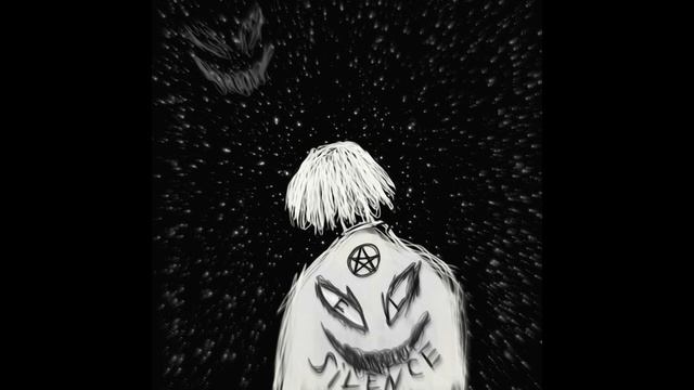 HYPERPOP MIX 20 MINUTES|20 МИНУТ ХАЙПЕРПОПА