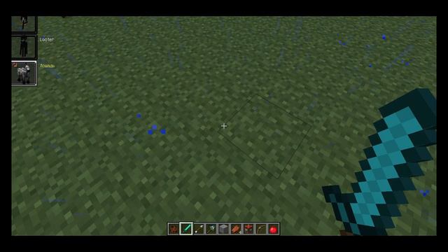 похититель тел обзор мода Minecraft (Morph) смотреть онлайн